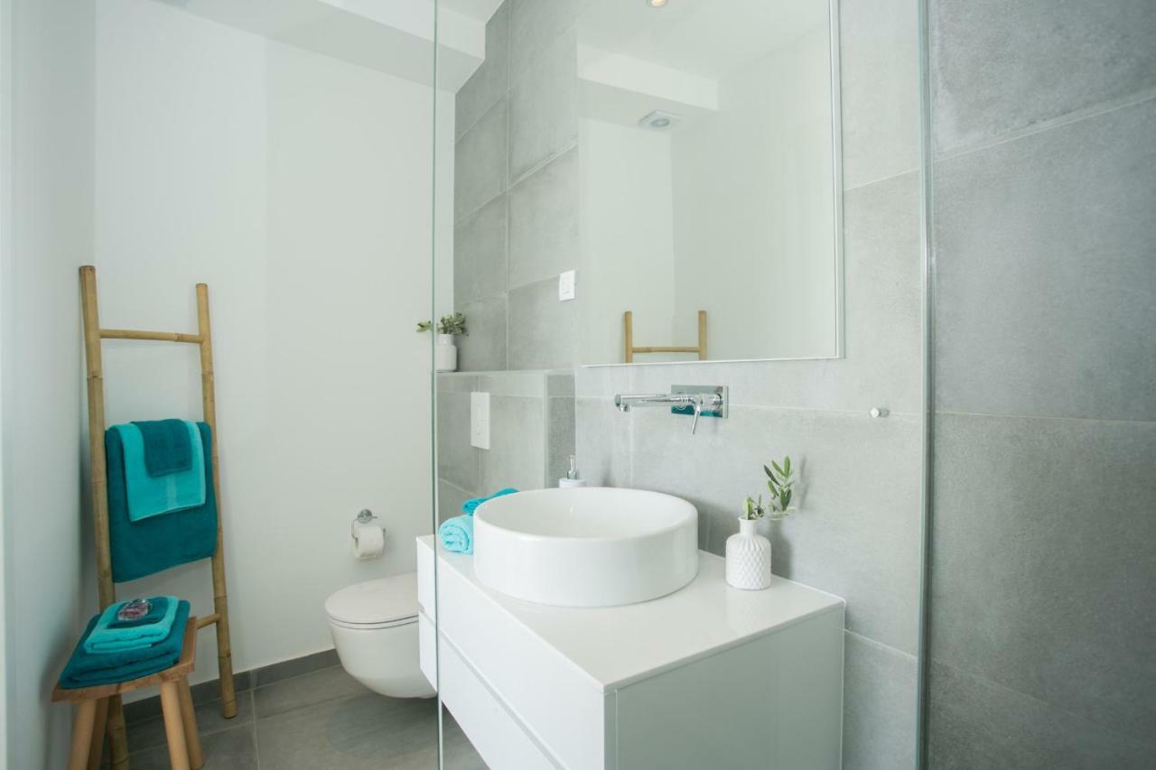 Holiday Home Olive Exclusive - 8 People, Heated Pool, Okrug Gornji, Sea View Trogir Exterior photo