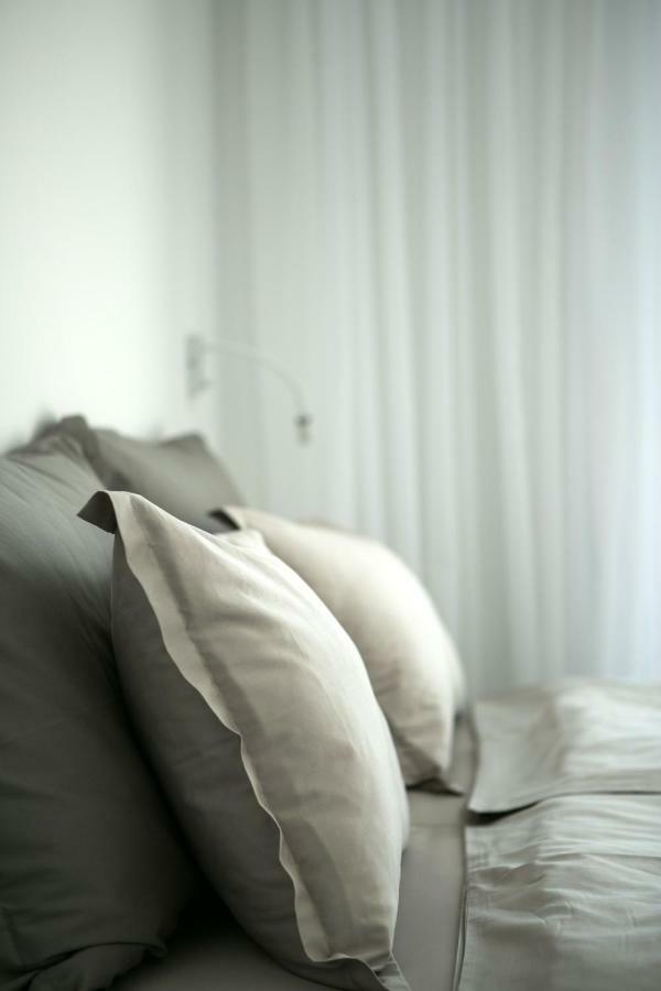 Holiday Home Olive Exclusive - 8 People, Heated Pool, Okrug Gornji, Sea View Trogir Exterior photo